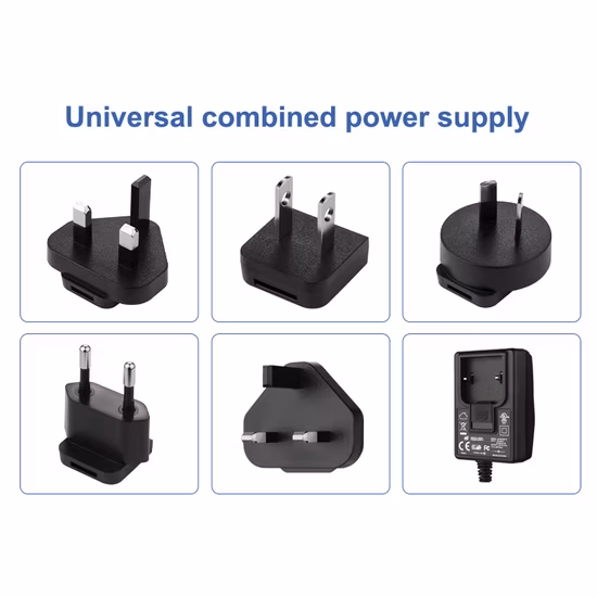 Convertisseur DC DC 12V de haute qualité, fournisseur chinois