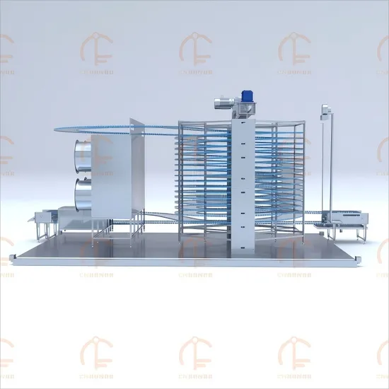 Câble bouclé en spirale enroulé à ressort, 4 cœurs, 24awg, avec connecteur d'aviation