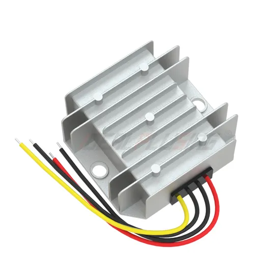 12V 24V à 5V 3A Buck DC