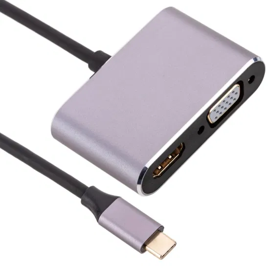 Câble d'extension USB2.0 A mâle vers A femelle, alimenté 5m 10m 15m 20m 25m 30m